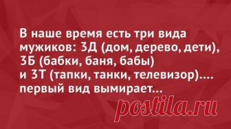 Картинки с юмором: прикольные надписи и фразы | В темпі життя