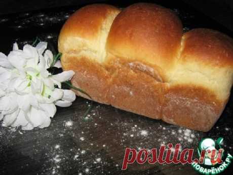 Сайка