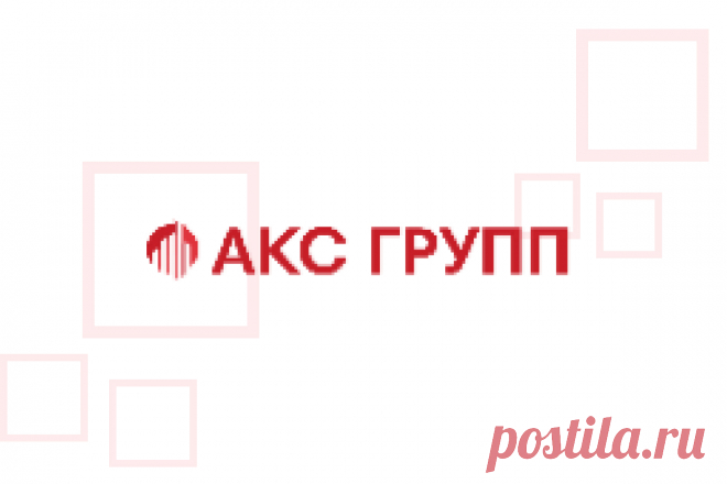 Противопожарные конструкции от производителя. Изготовление и установка противопожарных алюминиевых дверей, окон, перегородок, витражей и фасадов. Противопожарное остекление всех типов. Сертифицировано. ☎ +7 (495) 540-56-60