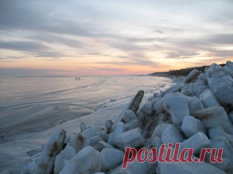 0629 Мариуполь