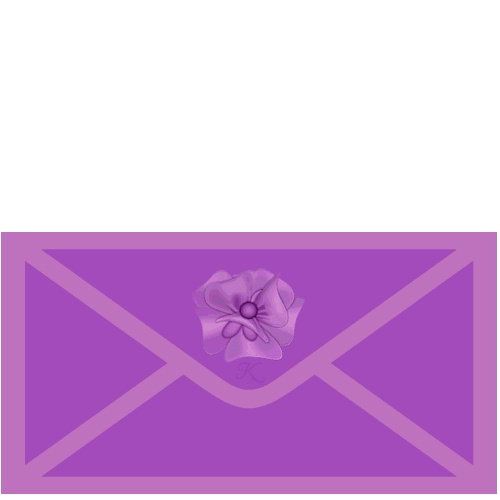 Плейкаст «МОИ ПОЖЕЛАНИЯ ТЕБЕ!!!»