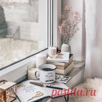 Нет описания фото.