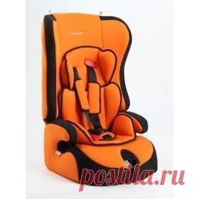 Купить Детское автокресло Lider Kids Prime Isofix в Пензе, цена / Интернет-магазин "Vseinet.ru"
Автокресло Leader Kids Prime Isofix - прямой обязанностью каждого водителя является забота о безопасности, собственной и всех пассажиров его автомобиля, особенно самых маленьких.

На помощь в решении этой задачи придет автокресло Leader Kids Prime Isofix. Установив его в автомобиле, можно быть уверенным, что поездки будут для малыша и интересными, и безопасными.