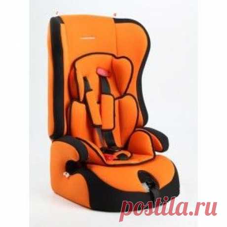 Купить Детское автокресло Lider Kids Prime Isofix в Пензе, цена / Интернет-магазин &quot;Vseinet.ru&quot;
Автокресло Leader Kids Prime Isofix - прямой обязанностью каждого водителя является забота о безопасности, собственной и всех пассажиров его автомобиля, особенно самых маленьких.

На помощь в решении этой задачи придет автокресло Leader Kids Prime Isofix. Установив его в автомобиле, можно быть уверенным, что поездки будут для малыша и интересными, и безопасными.