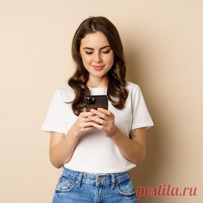 🎯 Услуги по запуску и ведению успешного бизнеса на маркетплейсах
🤩 Пошаговые инструкции 📝 Аудиты и рекомендации 🧐 Реальный опыт
💭 Остались вопросы? Подайте заявку на консультацию 📞 +7(900)-661-26-12