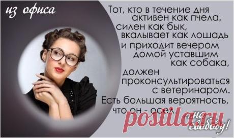 Зарабатывайте с нами!!!
Каждый клиент и партнер компании получает возможность автоматизации различных бизнес-направлений, рекламируя их на ресурсе с огромной аудиторией, состоящей из людей, занимающих активную жизненную позицию.