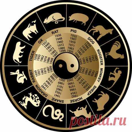 Арифметика небес - Мастерская жизни &quot;Растимул&quot;