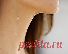 Татьяна Медведева(Иванова): красота | Постила.ru