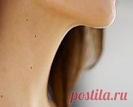 Татьяна Медведева(Иванова): красота | Постила.ru