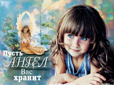 14492884.gif (800×600)