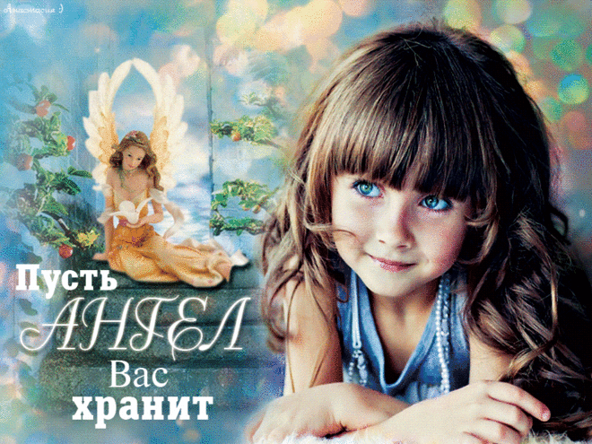 14492884.gif (800×600)