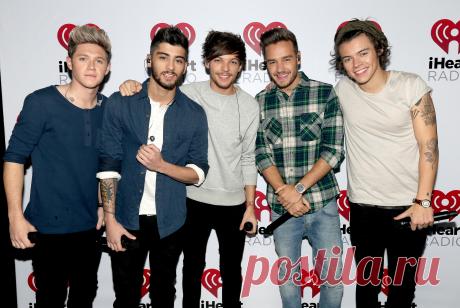 One Direction: 22 тыс изображений найдено в Яндекс.Картинках