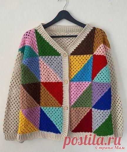 Изделия с мотивом 