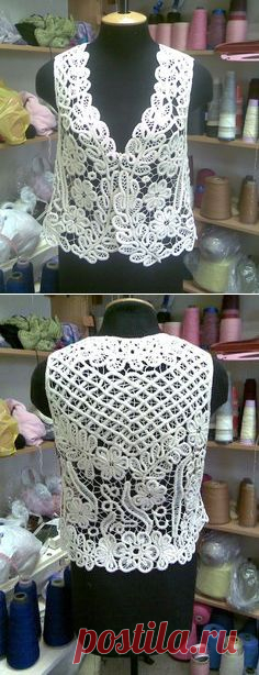 (121) Zsinórcsipke в Pinterest