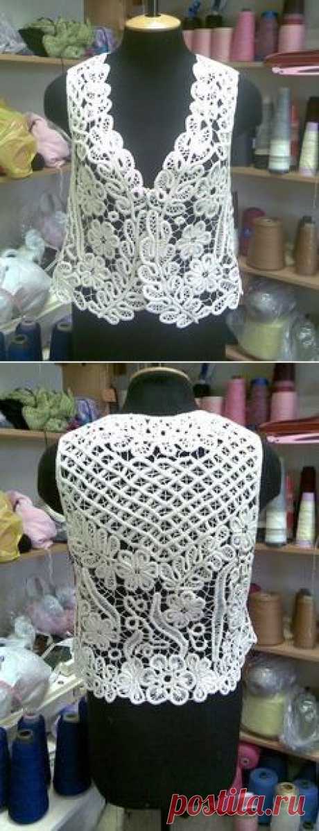 (121) Zsinórcsipke в Pinterest