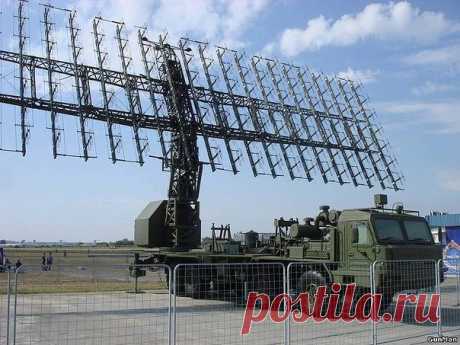 Офицеры ВВО(КДВО,ЗабВО,КТОФ,11А ПВО,1ВА).
Анатолий Рогозин