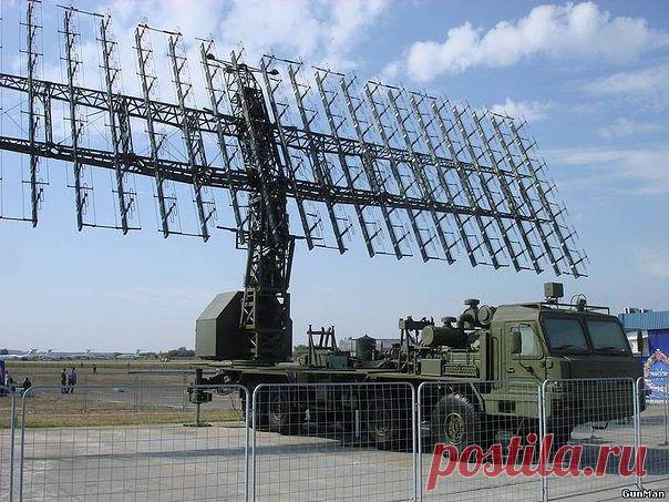 Офицеры ВВО(КДВО,ЗабВО,КТОФ,11А ПВО,1ВА).
Анатолий Рогозин