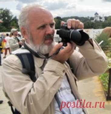 Анекдоты. Просто анекдоты. Просто субботняя порция анекдотов