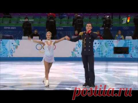 волосожар траньков индивидуальный танец 2014