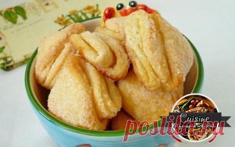 Cuisine | Кулинарное искусство