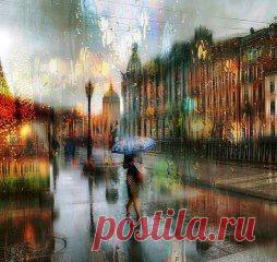 (5) Одноклассники