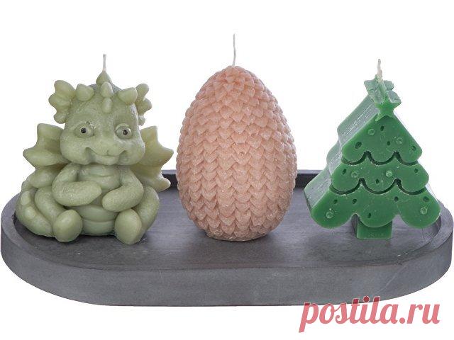 19 подарков на Новый год-2024. То, что вы искали! | GRASIAS GIFT COMPANY | Дзен