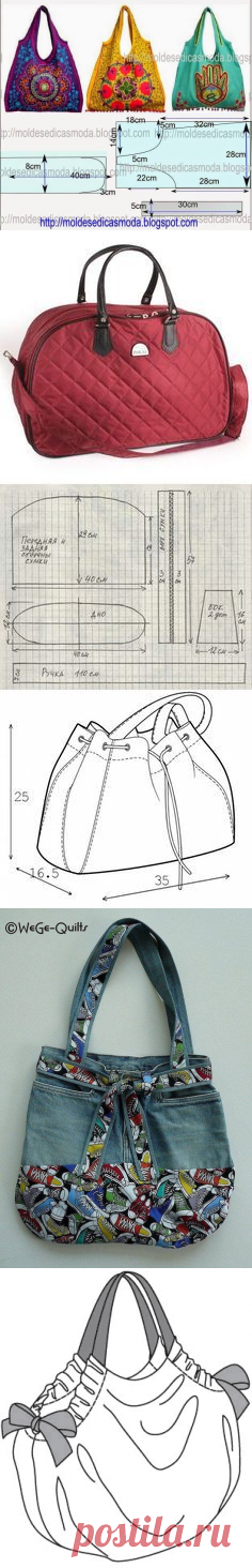 (35) Pinterest