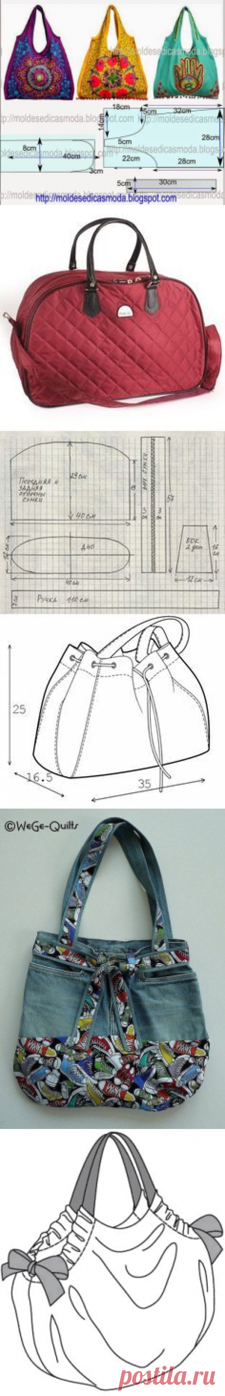 (35) Pinterest