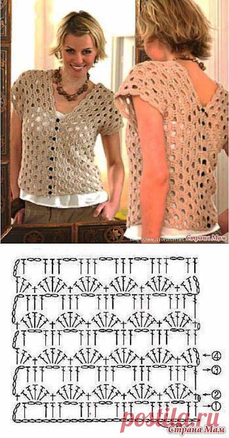 Pinterest (Pin) (911)