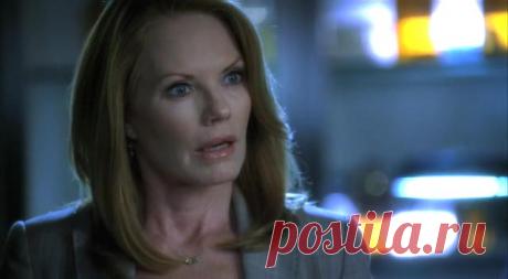 Марг Хельгенбергер