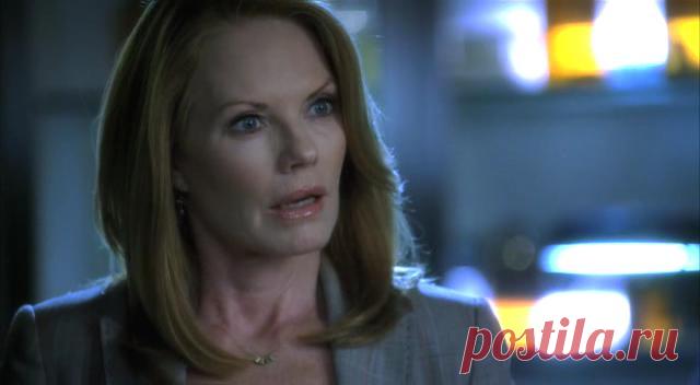 Марг Хельгенбергер