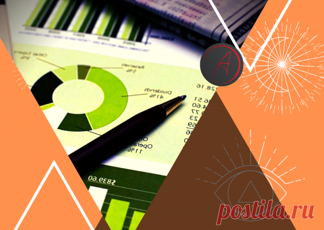 Хочу финансовое планирование: 8 шагов для построения личного финансового плана | Инвестиции без ума | Яндекс Дзен