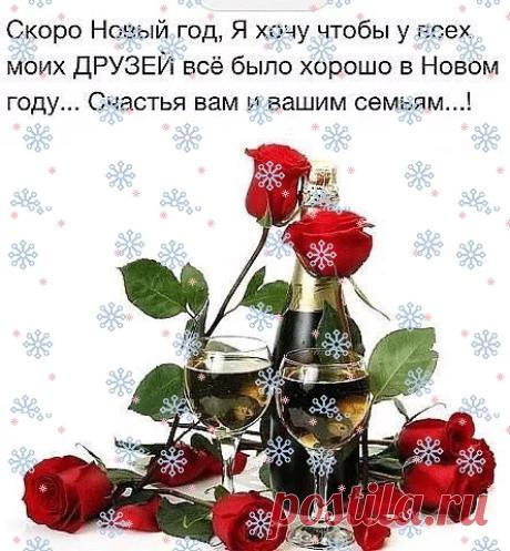 Фото – Google+