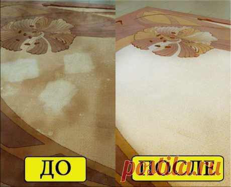 Дизайн и декор | ВКонтакте