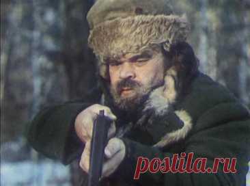 Адольф Ильин