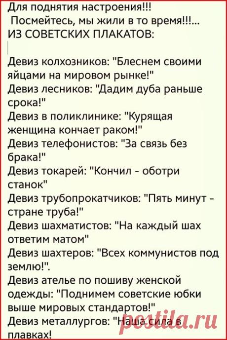 (2) Одноклассники