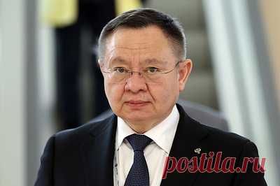 Файзуллин призвал ускорить принятие изменений в акты по техобслуживанию домов. Обследование многоквартирных домов станет важным шагом для запуска с 1 марта 2026 года единой системы учета жилищного фонда на базе ГИС ЖКХ, добавил глава Минстроя РФ