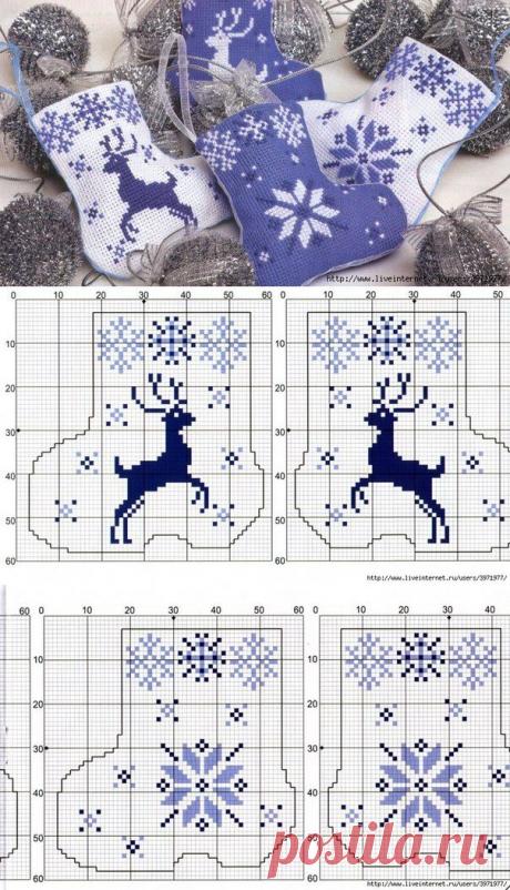 #мастер_класс@podarki_v_taganroge