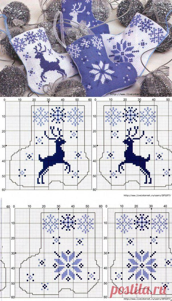 #мастер_класс@podarki_v_taganroge