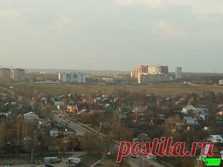 Строют сербрынные озера