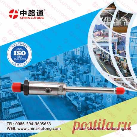 форсунка камминз 170-5181 форсунка топливная 4hk1
#форсунка камминз#
#форсунка топливная 4hk1#
eliza(at)china-lutong. net
WhatsApp:+8613386901382
AOU GAO
Регулирующий клапан: Delphi 621C и 622B, регулирующий клапан Bosch, крышка клапана334, контрольная пластина Denso, клапан EUP / EUI
Форсунка Common Rail: форсунка Delphi Bosch Denso Euro 3 в сборе
