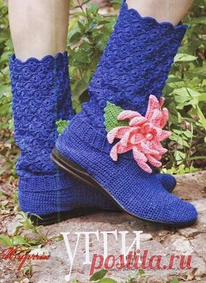 Дневник Танюша73