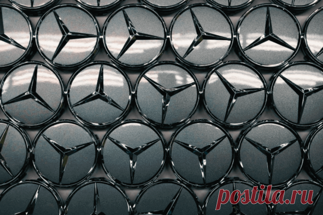 🔥 Mercedes отзывает 140 тыс. новых автомобилей из-за неисправных топливных насосов
👉 Читать далее по ссылке: https://lindeal.com/news/2023070402-mercedes-otzyvaet-140-tys-novykh-avtomobilej-iz-za-neispravnykh-toplivnykh-nasosov