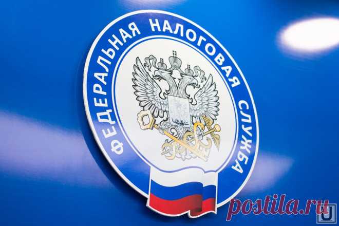 January 31st, 2015 - Мой сайт