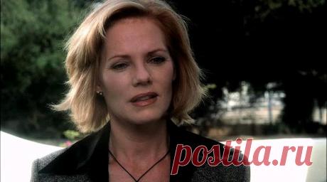 Марг Хельгенбергер