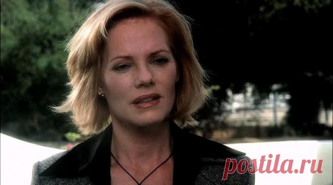 Марг Хельгенбергер