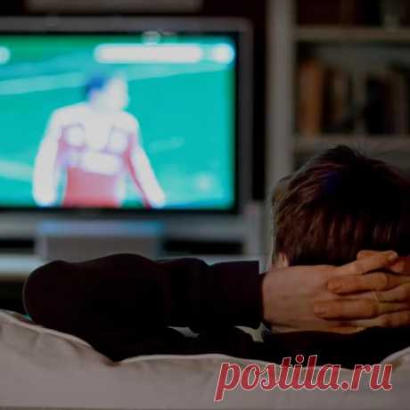 📺 Мастера по настройке телевизоров, СМАРТ, Цифрового ТВ
🤩 Грамотный подход 🔟 Расширенная гарантия 💖 Невысокие цены
🌍 Москва и область. Выезд на дом. 📞 +7(499)714-81-92