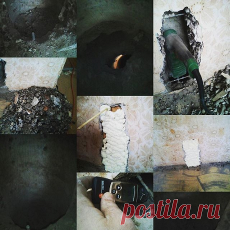 Максим Юдин (@pko_pb2016) • Фото и видео в Instagram