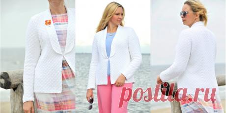 Дневник Кораблина_Гала