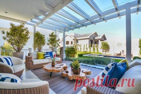 (48) Одноклассники